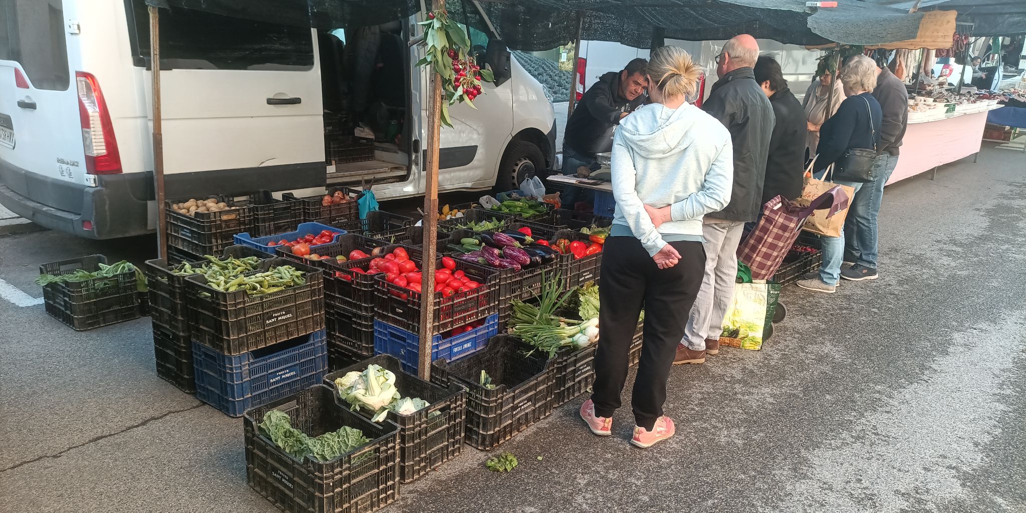 IMG 20240518 092609 216